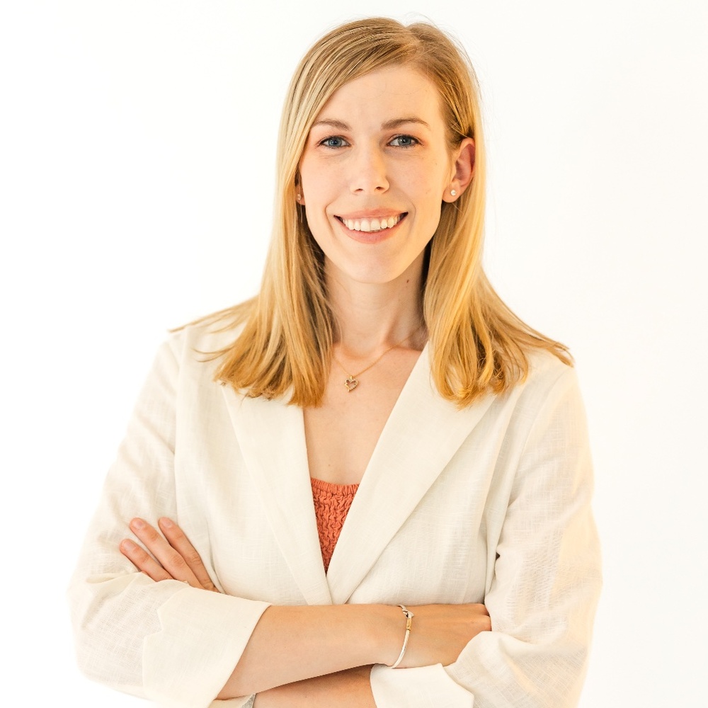 Meet your Posher, Jordan